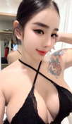 Photo 4 of 6 of ซาเนีย from Bangkok Noi, Bangkok