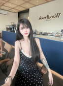 Photo 6 of 6 of นานา from Lat Phrao, Bangkok