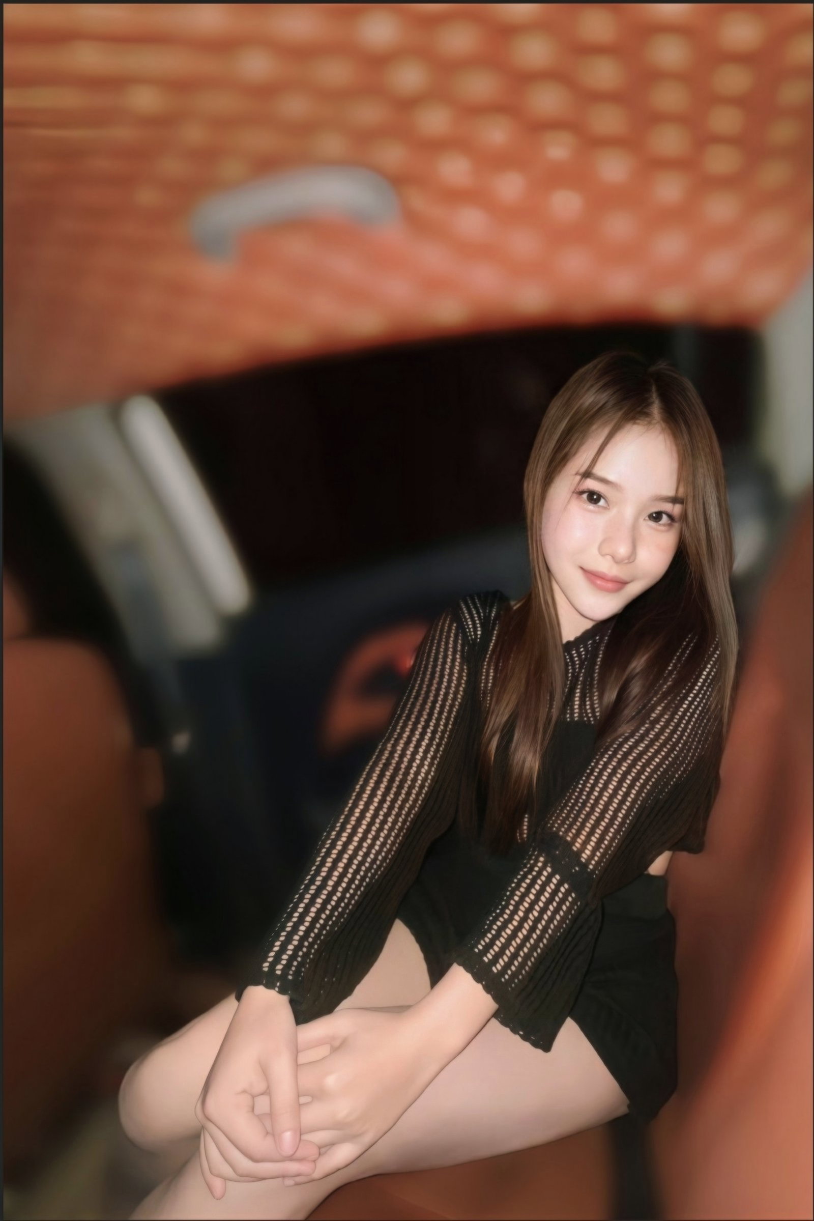 รูปที่ 3 จาก 3 ของ เรย์ จากห้วยขวาง, กรุงเทพมหานคร