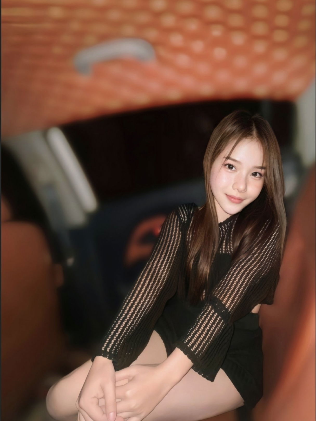 รูปที่ 1 จาก 3 ของ เรย์ จากดอนเมือง, กรุงเทพมหานคร