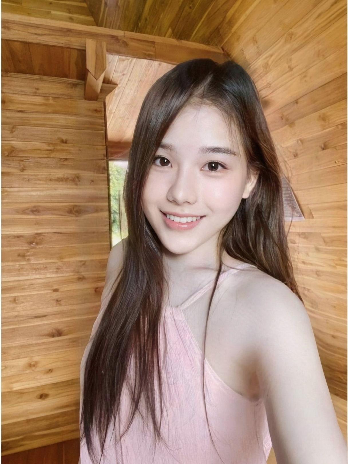รูปที่ 1 จาก 3 ของ เรย์ จากห้วยขวาง, กรุงเทพมหานคร