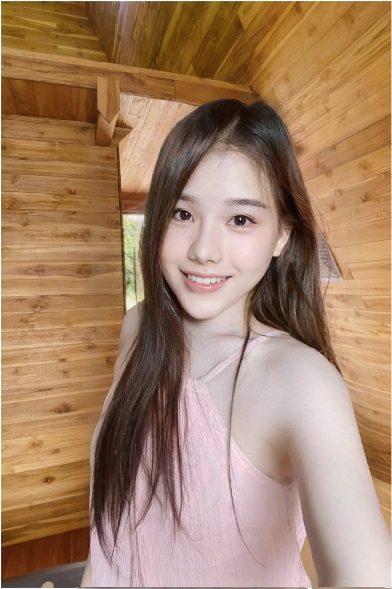 รูปที่ 2 จาก 3 ของ เรย์ จากดอนเมือง, กรุงเทพมหานคร