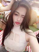 รูปที่ 2 จาก 4 ของ Miumiu จากบางละมุง, ชลบุรี