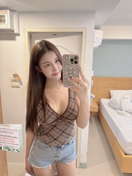รูปที่ 3 จาก 6 ของ เบลล่า จากเมืองเชียงใหม่, เชียงใหม่