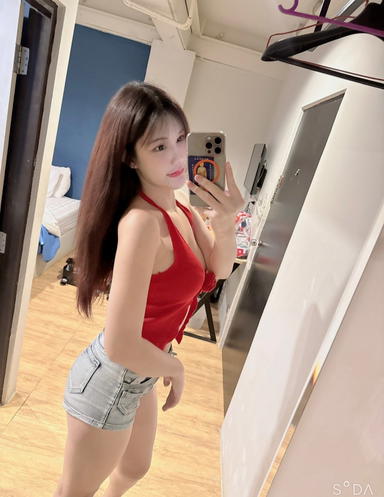 Profile photo of เบลล่า from Mueang Chiang Mai, Chiang Mai