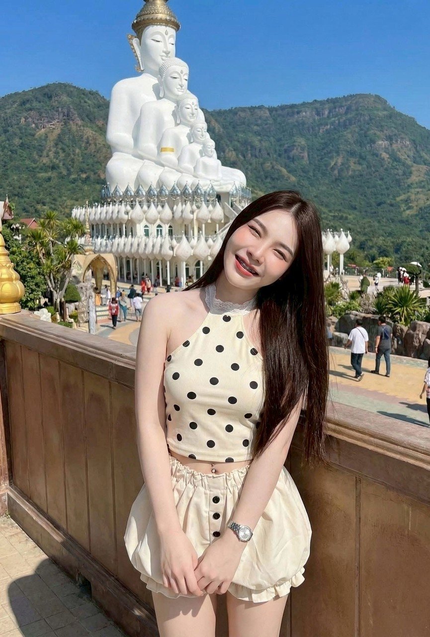 รูปที่ 4 จาก 4 ของ ออมสิน จากบางแค, กรุงเทพมหานคร