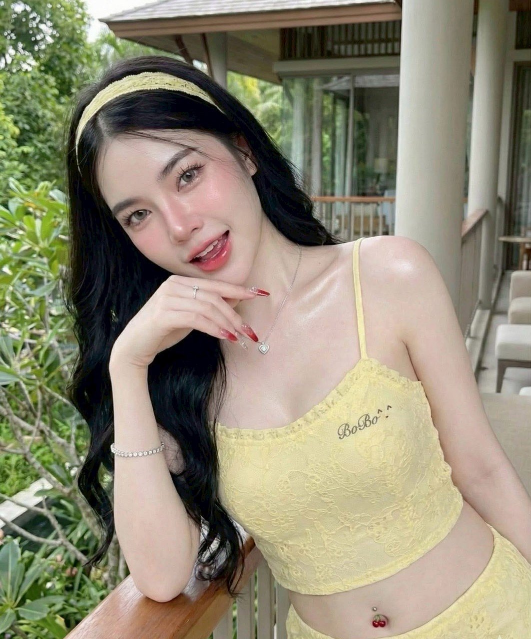 รูปโปรไฟล์ของ ออมสิน จากบางแค, กรุงเทพมหานคร