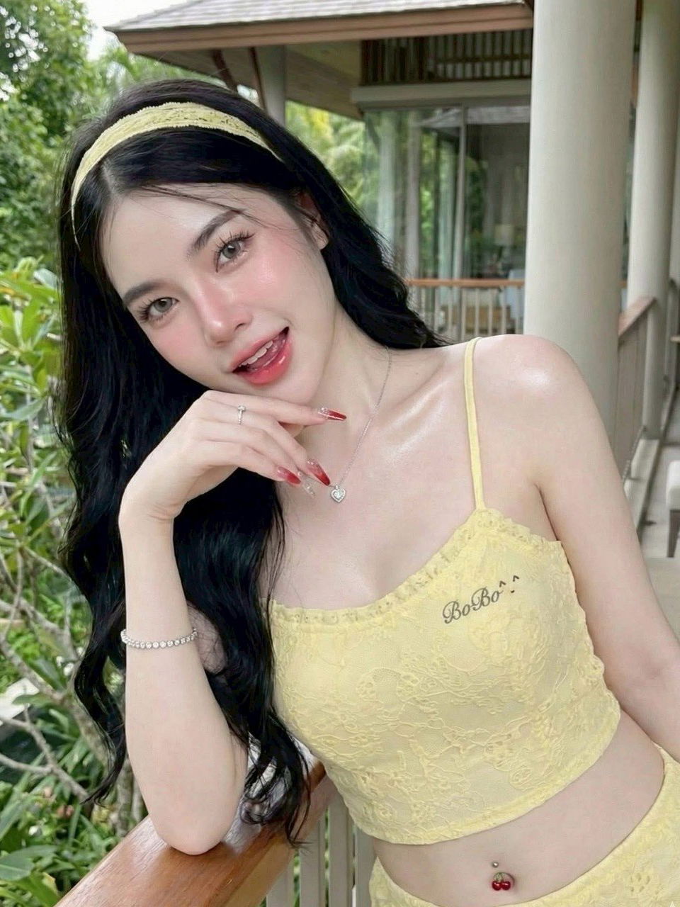 รูปที่ 1 จาก 4 ของ ออมสิน จากบางแค, กรุงเทพมหานคร