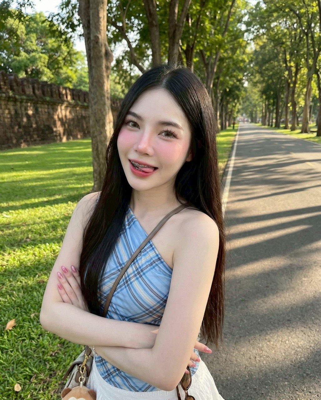 รูปที่ 3 จาก 4 ของ ออมสิน จากบางแค, กรุงเทพมหานคร