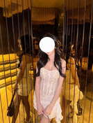 รูปที่ 2 จาก 4 ของ เซลีน Celine จากห้วยขวาง, กรุงเทพมหานคร