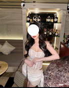 รูปที่ 1 จาก 4 ของ เซลีน Celine จากห้วยขวาง, กรุงเทพมหานคร