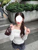 รูปที่ 3 จาก 4 ของ เซลีน Celine จากห้วยขวาง, กรุงเทพมหานคร