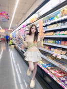 รูปที่ 4 จาก 4 ของ น้อง โมจิ ( Moji ) จากคลองเตย, กรุงเทพมหานคร