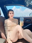 รูปที่ 2 จาก 4 ของ น้อง โมจิ ( Moji ) จากคลองเตย, กรุงเทพมหานคร