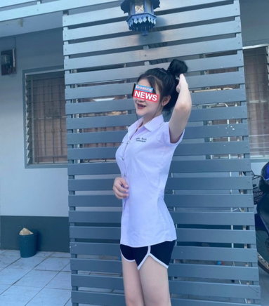 รูปโปรไฟล์ของ สาวเหนือแอบรับงาน จากother, อุบลราชธานี