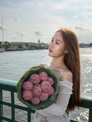 Photo 4 of 4 of น้องแพน (Pan) from Khlong Toei, Bangkok