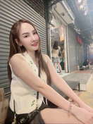 Photo 2 of 4 of มิลิน from Huai Khwang, Bangkok