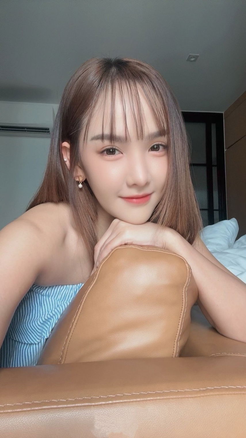 Photo 1 of 4 of มิลิน from Huai Khwang, Bangkok
