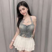 รูปที่ 1 จาก 3 ของ นารา จากบึงกุ่ม, กรุงเทพมหานคร