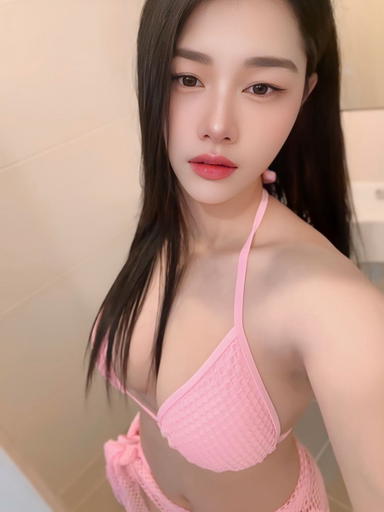 Profile photo of Linlin from Huai Khwang, Bangkok - Verified