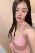 รูปที่ 1 จาก 4 ของ Linlin จากห้วยขวาง, กรุงเทพมหานคร