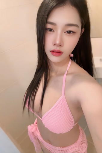 Profile photo of Linlin from Huai Khwang, Bangkok - Verified