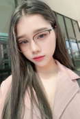รูปที่ 4 จาก 4 ของ Linlin จากห้วยขวาง, กรุงเทพมหานคร