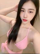 รูปที่ 2 จาก 4 ของ Linlin จากห้วยขวาง, กรุงเทพมหานคร