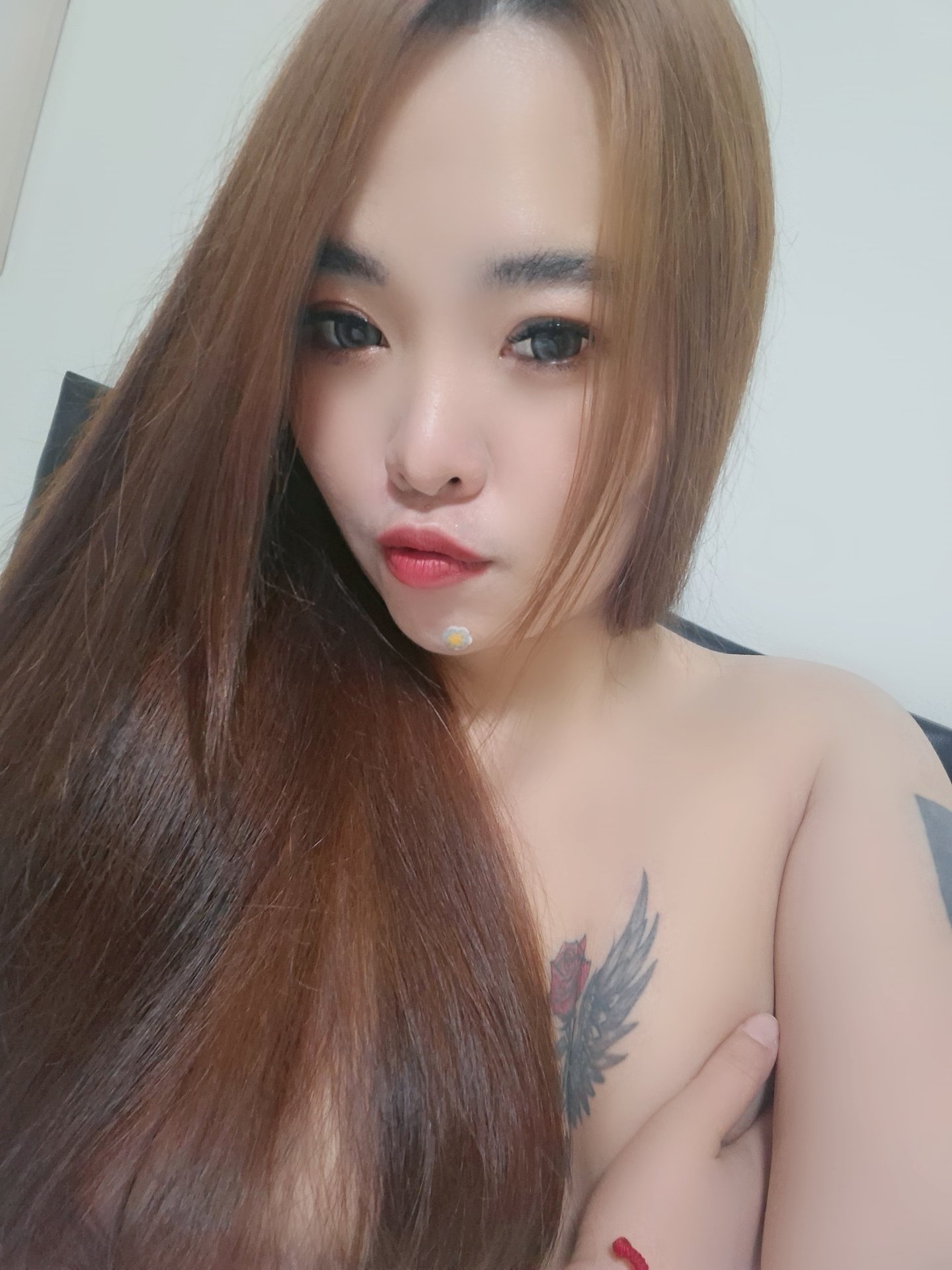 รูปที่ 5 จาก 5 ของ ฟ้าใส จากธัญบุรี, ปทุมธานี