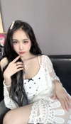 Photo 3 of 5 of ซูวา from Bang Khae, Bangkok
