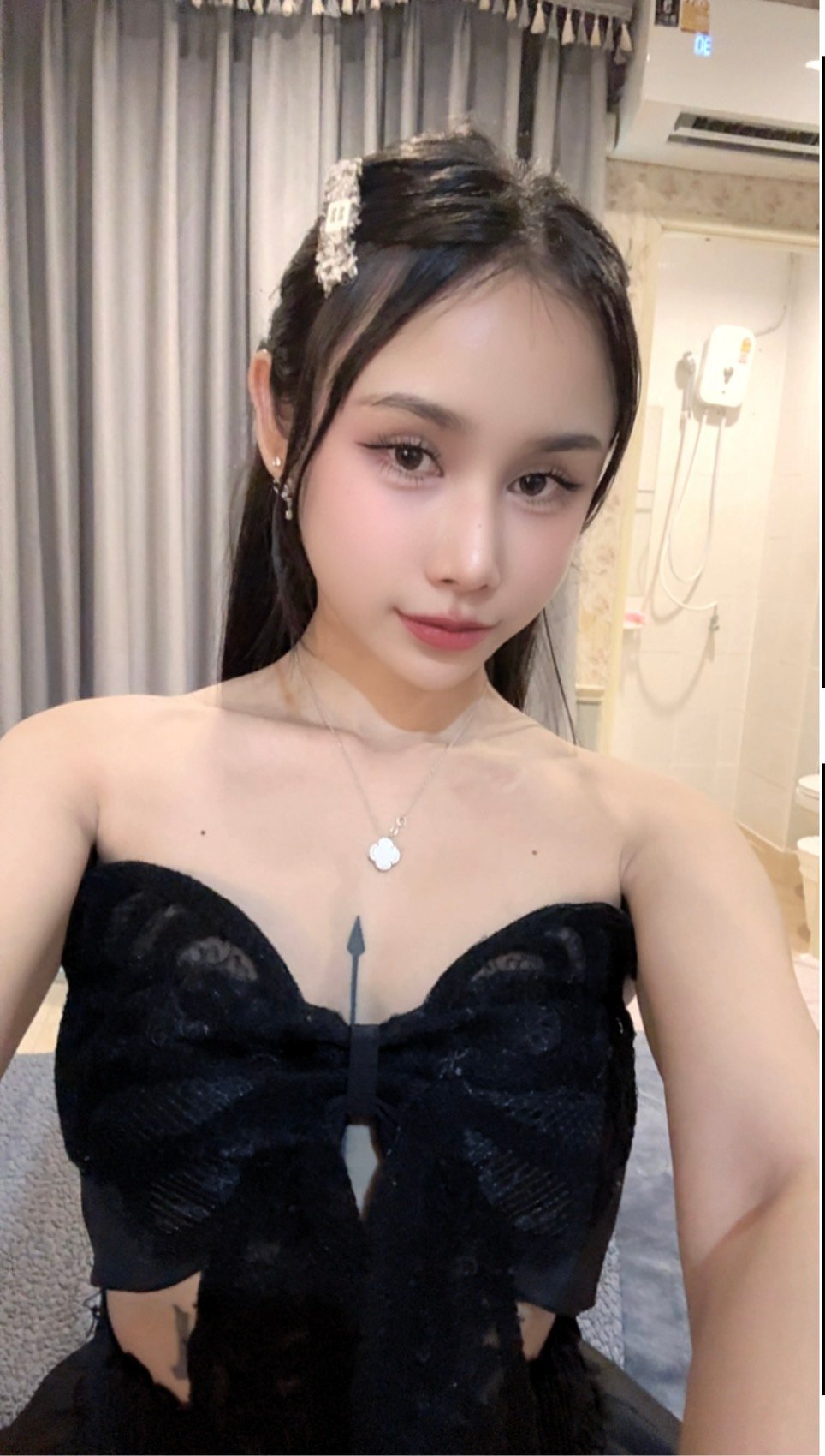 รูปที่ 5 จาก 5 ของ ซูวา จากบางแค, กรุงเทพมหานคร