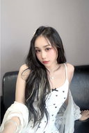 รูปโปรไฟล์ของ ซูวา