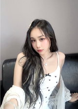รูปโปรไฟล์ของ ซูวา