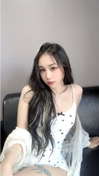 Photo 1 of 5 of ซูวา from Bang Khae, Bangkok