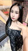 Photo 2 of 5 of ซูวา from Bang Khae, Bangkok