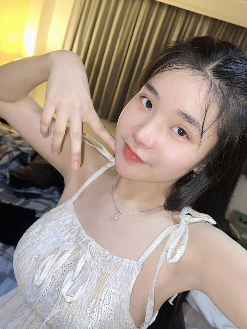 รูปที่ 1 จาก 4 ของ ใบชา 👑ชลบุรี จากพานทอง, ชลบุรี