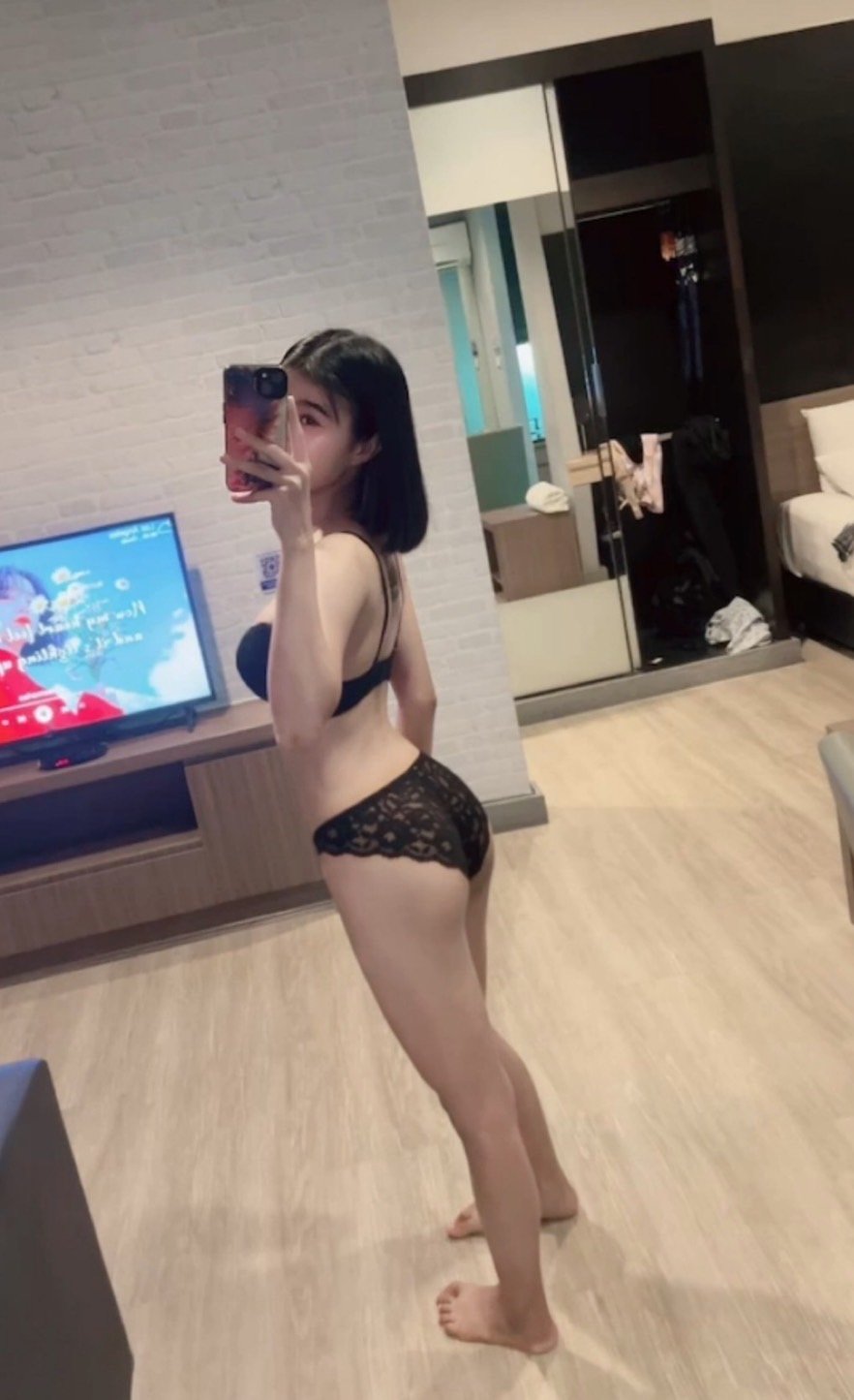 รูปที่ 4 จาก 4 ของ น้องออย จากธนบุรี, กรุงเทพมหานคร