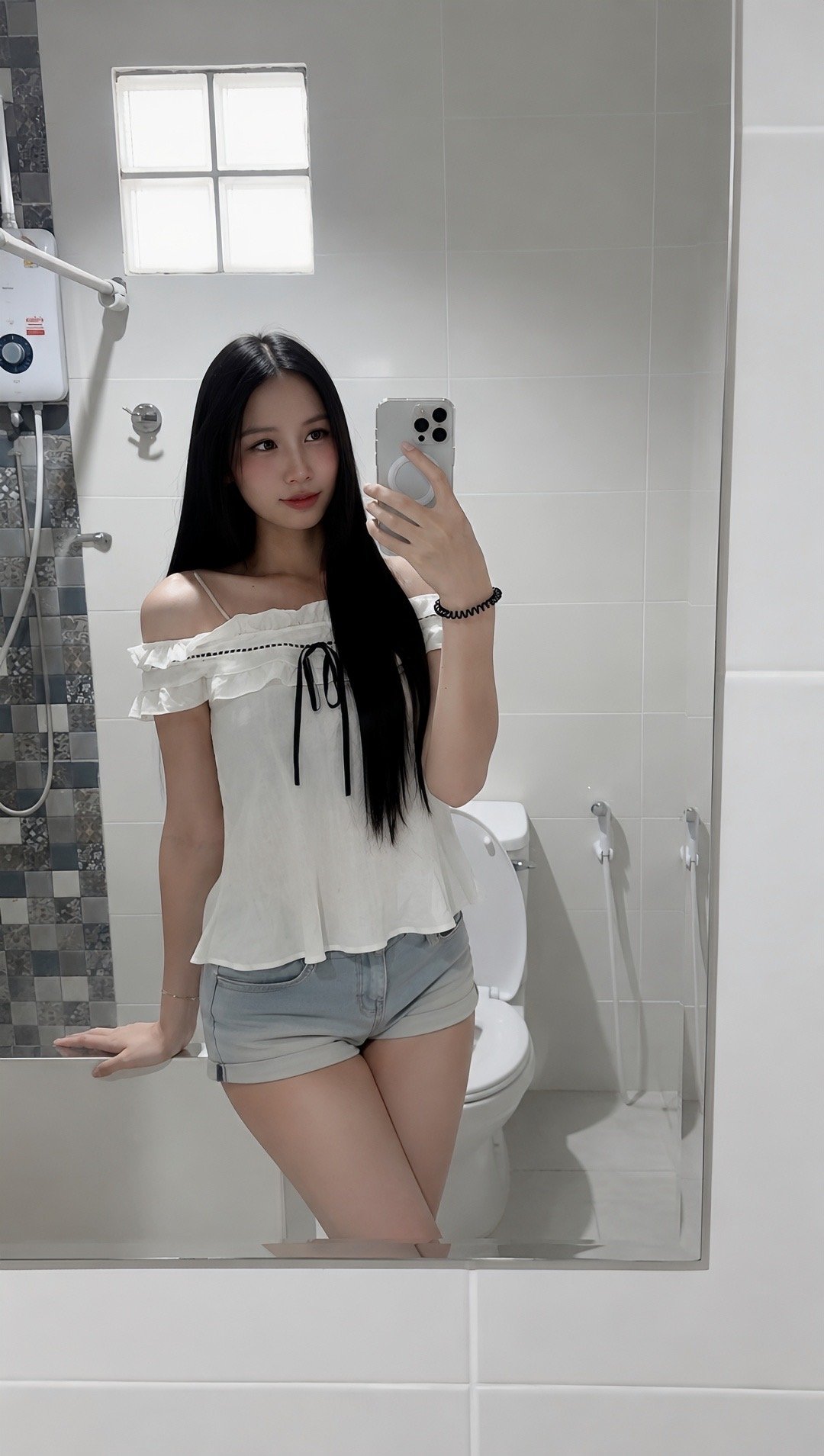 Profile photo of jess from Mueang Chiang Mai, Chiang Mai