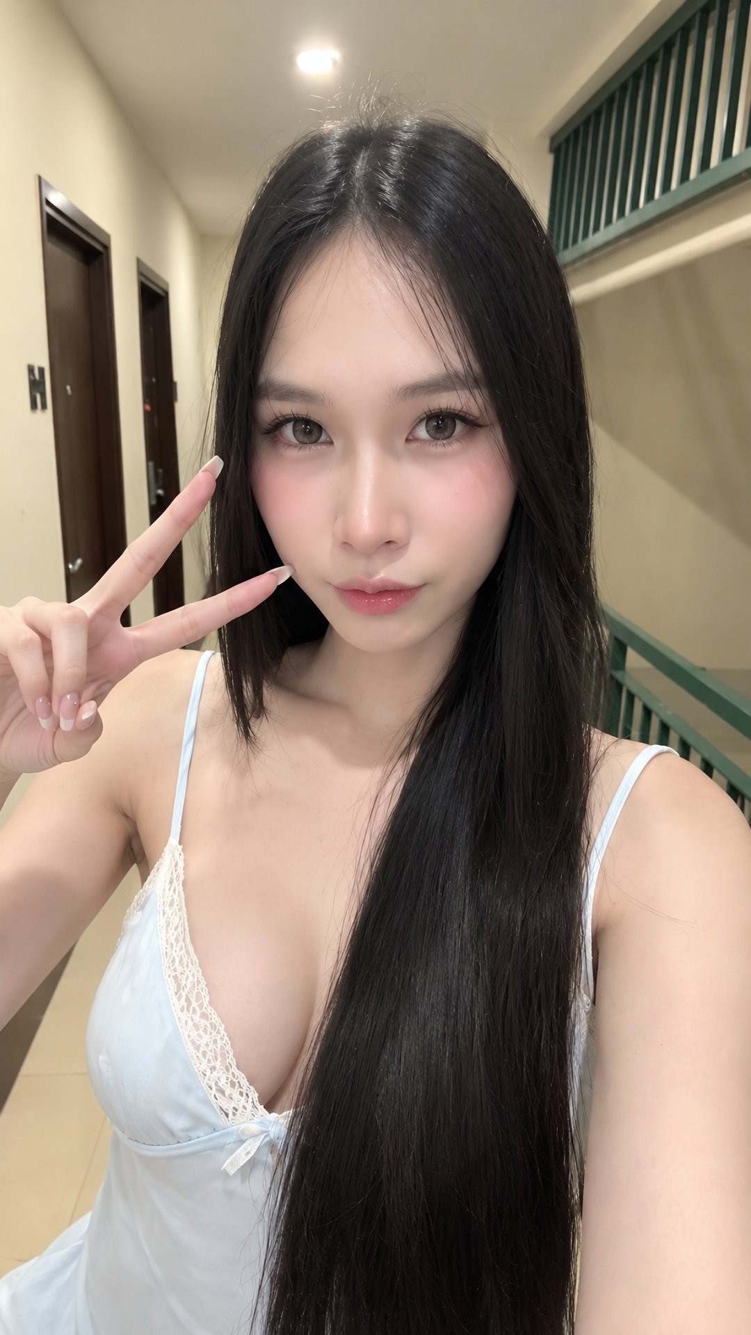 Photo 4 of 4 of jess from Mueang Chiang Mai, Chiang Mai