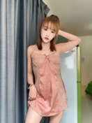 รูปที่ 4 จาก 4 ของ ไอริน จากธนบุรี, กรุงเทพมหานคร