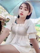 รูปที่ 3 จาก 4 ของ ไอริน จากธนบุรี, กรุงเทพมหานคร
