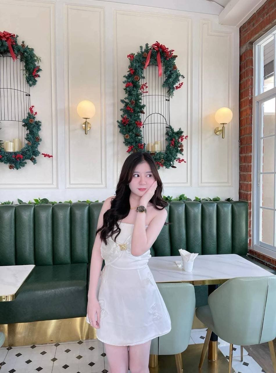 รูปที่ 2 จาก 4 ของ หมี่หยก จากบางกอกน้อย, กรุงเทพมหานคร