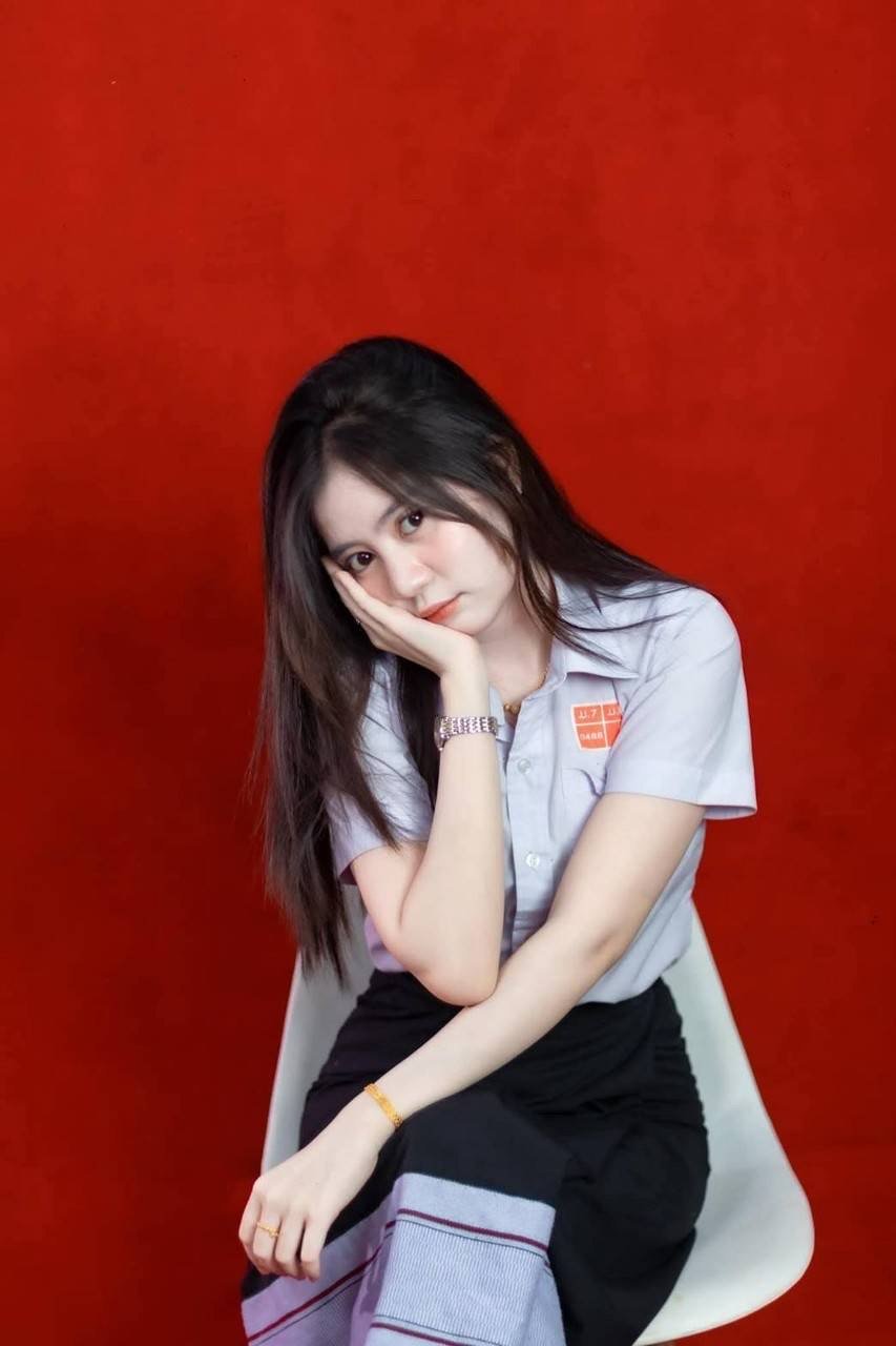 รูปที่ 3 จาก 4 ของ หมี่หยก จากบางกอกน้อย, กรุงเทพมหานคร