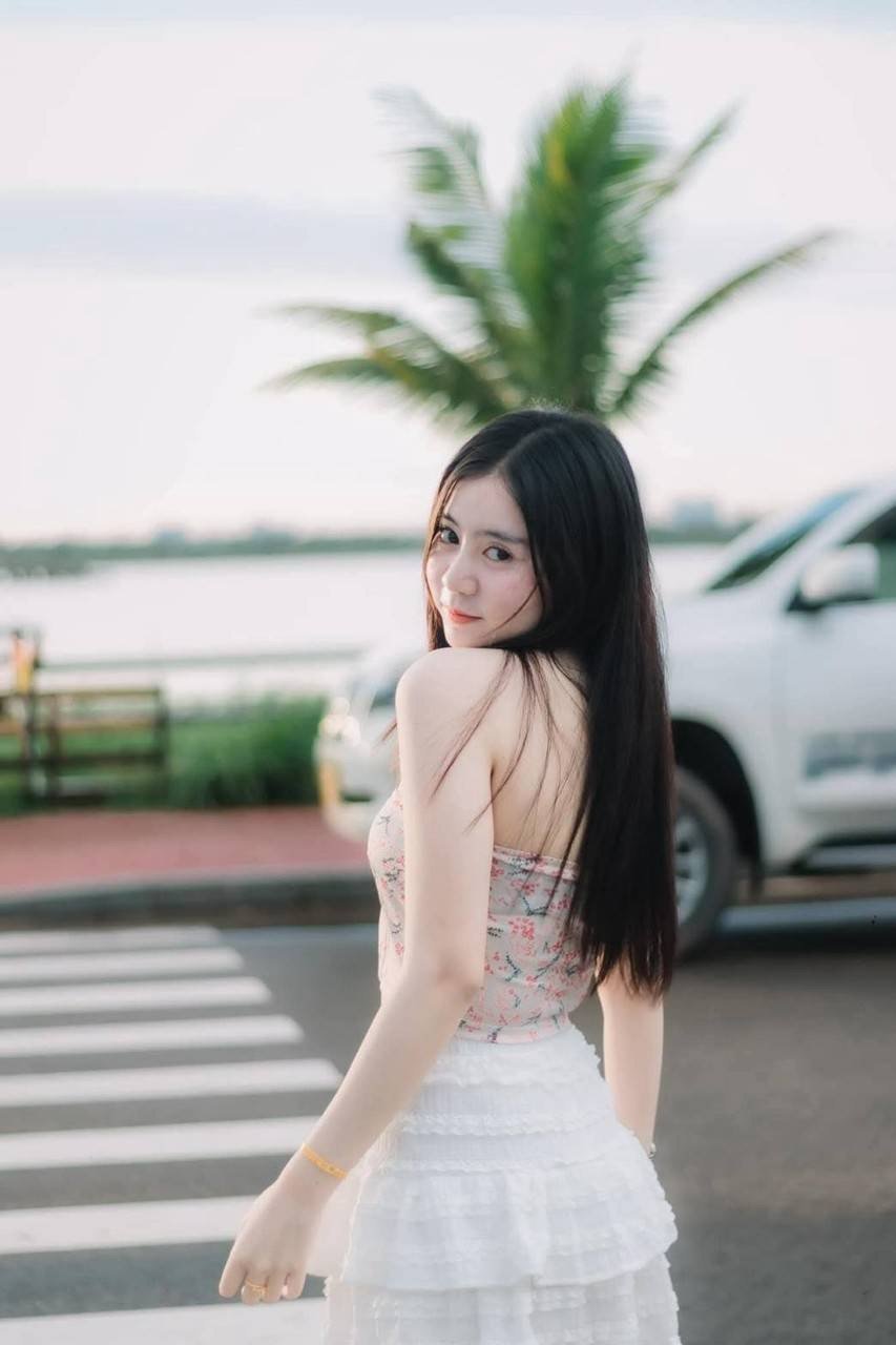 รูปโปรไฟล์ของ หมี่หยก จากบางกอกน้อย, กรุงเทพมหานคร