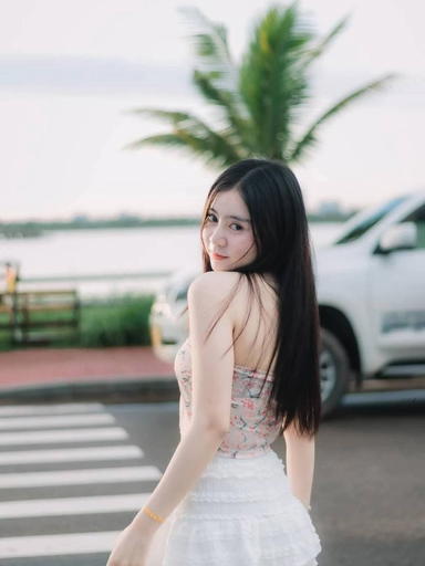 รูปโปรไฟล์ของ หมี่หยก จากบางกอกน้อย, กรุงเทพมหานคร