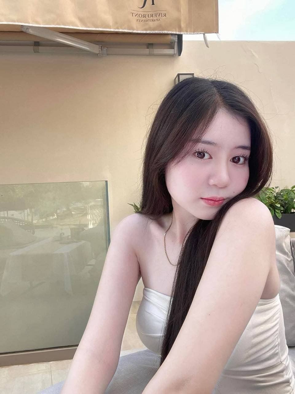 รูปที่ 4 จาก 4 ของ หมี่หยก จากบางกอกน้อย, กรุงเทพมหานคร