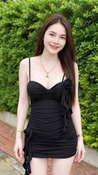 Photo 2 of 5 of กะทิ from Bang Khae, Bangkok