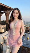 Photo 4 of 5 of กะทิ from Bang Khae, Bangkok