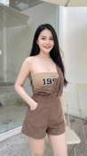 Photo 1 of 5 of กะทิ from Bang Khae, Bangkok