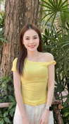 Photo 3 of 5 of กะทิ from Bang Khae, Bangkok